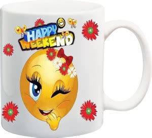 ME&YOU Gifts On Happy Birthday For Brother Sister Nephew Boy Girl Kids ...