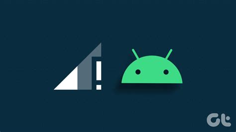 Image result for Android Internal Network System