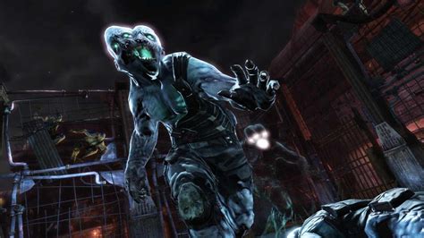 Image result for Singularity PC