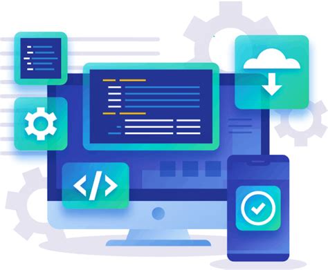 Code. Stack Developer 的图像结果