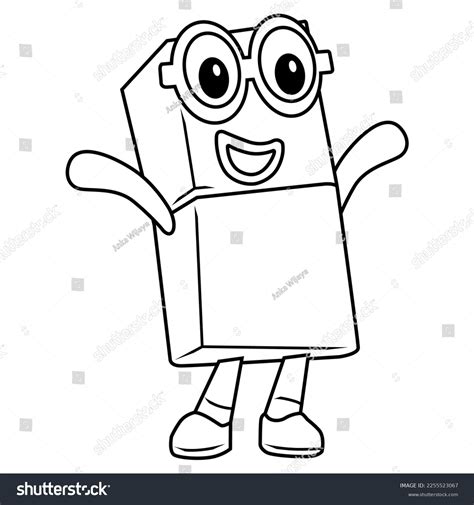 Image result for Number Blocks Color Blocks