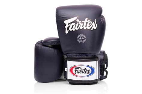 Fun Boxing Equipment 的图像结果