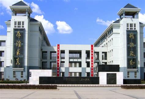 2023年徐州重点高中名单及排名,徐州高中高考成绩排名榜