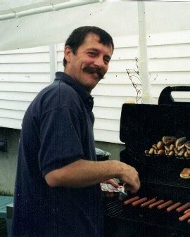 BOYD, John - Obituary - Sudbury - Sudbury News