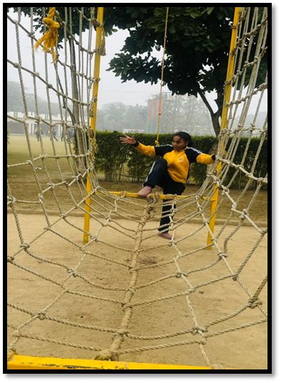 Jaypee Public School | Excursions