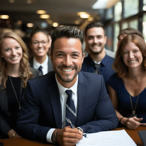 Employment verification letter, employment confirmation letter