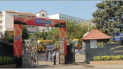 Working at Sri Krishna College of Engineering & Technology | Glassdoor
