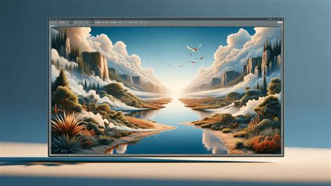 Create a Video Using PowerPoint 的图像结果