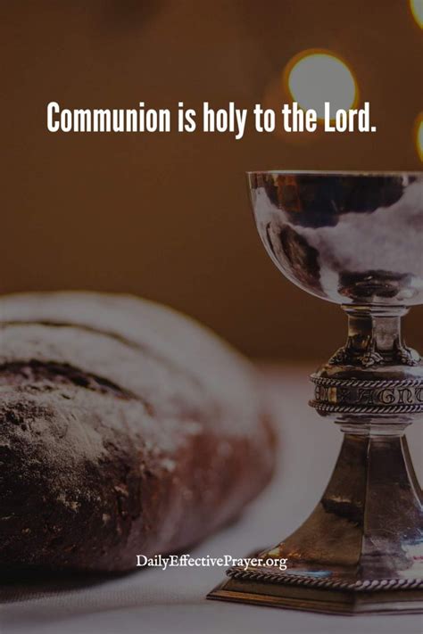 Image result for Communion Old Testament Scriptures
