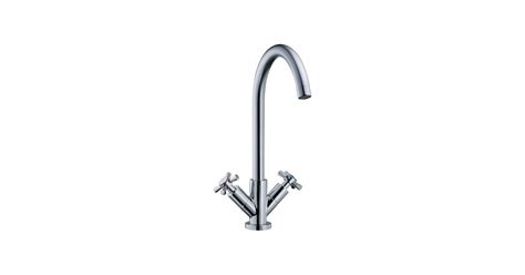 Danze D402059 Kitchen Faucet - Includes Side Spray From the Parma ...