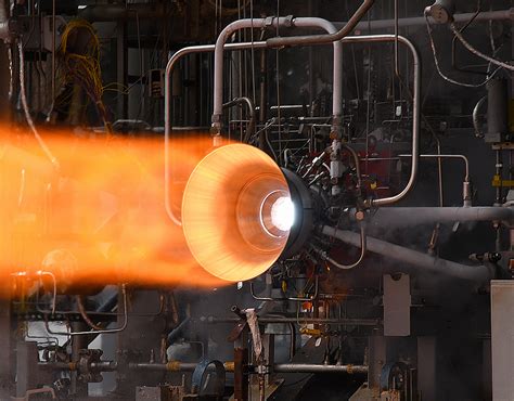 Image result for Science Metal Printing