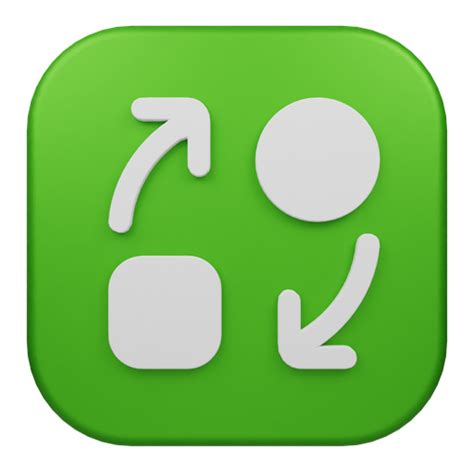 Image result for Convert Icon CSS