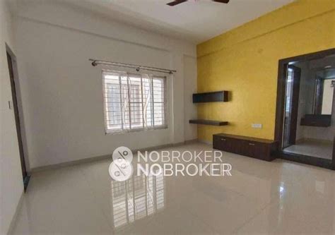 Tmr Blossoms Agrahara Badavane Rent - WITHOUT BROKERAGE Fully furnished ...