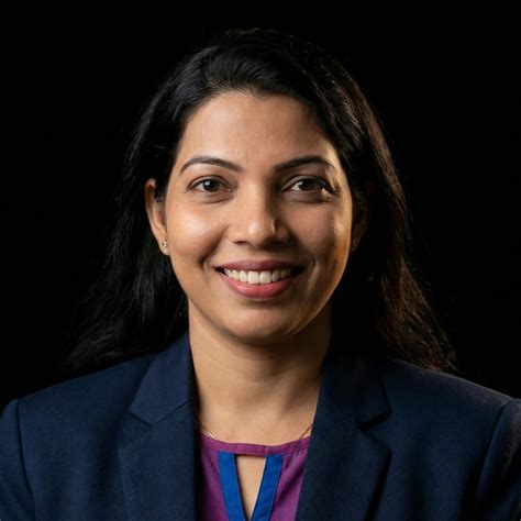 AWS Community Day Kochi 2025 - AI/ML Edition