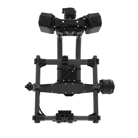 Freefly Movi Tutorial 的图像结果