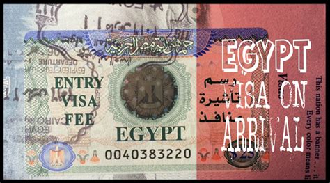 埃及落地签证怎么办理？_百度知道