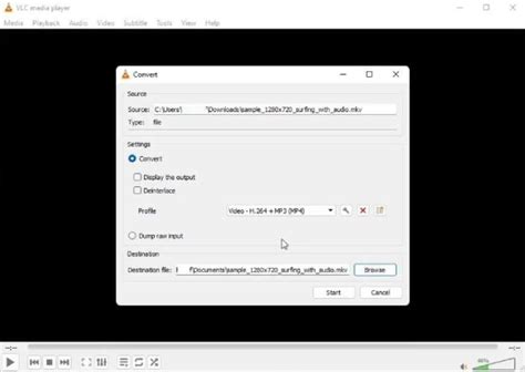 Top 11 Ways to Fix the VLC Not Playing MP4 Files