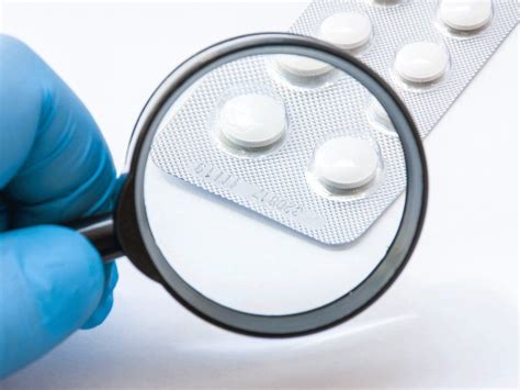 CSIR to test its sepsis drug to treat critically ill COVID-19 patients ...