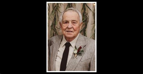Obituary | Kenneth "Ken" Dyer of Ruthven, Iowa | Martin-Mattice Funeral ...