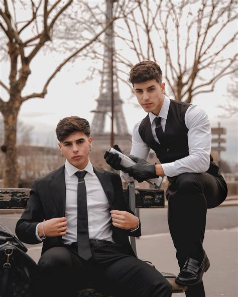 Matias Sebastián Ochoa | Si no te gusta uno tenes al otro 🫦🫦 ph ...