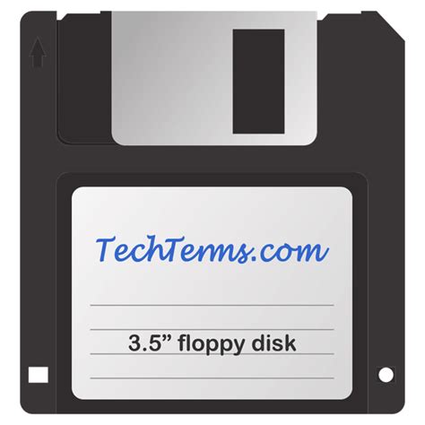 Image result for Floppy Disk File