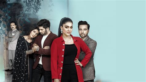 qarankino图文话题讨论