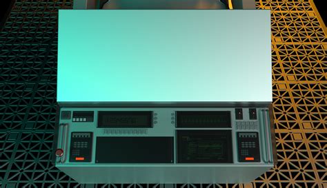 Alien Cryosleep 的图像结果