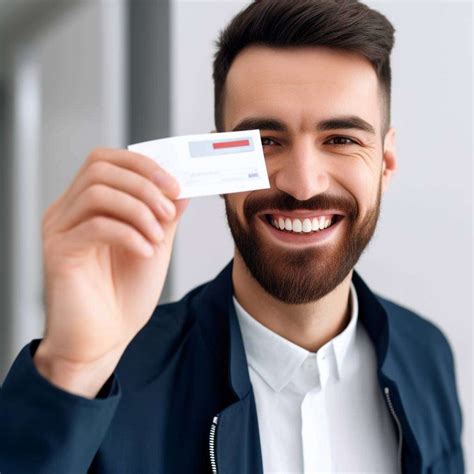 How To Find Delta Dental Insurance Card at Dale Mack blog