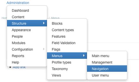PyQt5 Combo Box 的图像结果