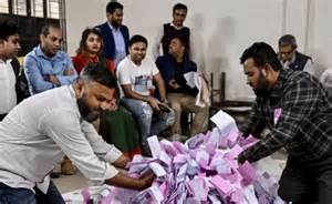 बांग्लादेश में चुनाव और बदलते गठबंधन- भारत से रिश्ते के लिए क्या मायने ...