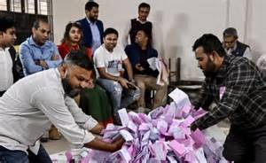 बांग्लादेश में चुनाव और बदलते गठबंधन- भारत से रिश्ते के लिए क्या मायने ...