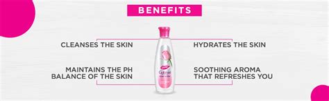 Dabur Gulabari Premium Rose Water, 250 ml | Uses, Benefits, Price ...