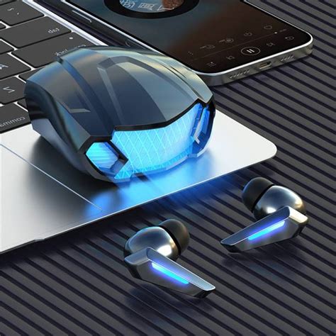 Earpods - Buy Earpods online at Best Prices in India | Flipkart.com