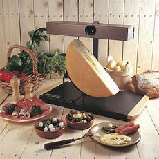 appareil a raclette suisse trouver votre appareil 224 raclette avec notre guide d achat appareil a raclette suisse trouver votre appareil 224 raclette avec notre guide d achat
