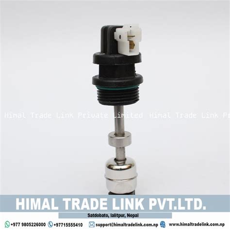 Image result for Float Level Sensor