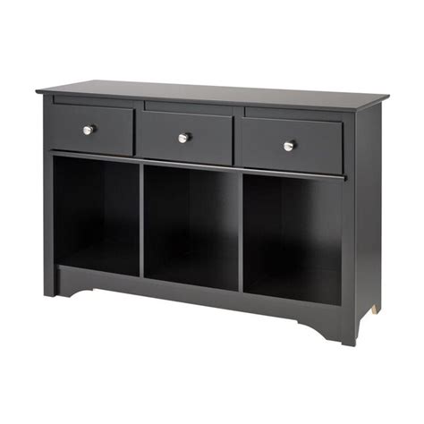 Prepac undefined at Lowes.com