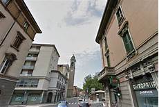 asta bergamo tutte le all asta a bergamo 1 prima bergamo asta bergamo tutte le all asta a bergamo 1 prima bergamo