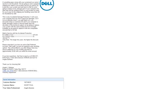 Dell Help Chat 的图像结果