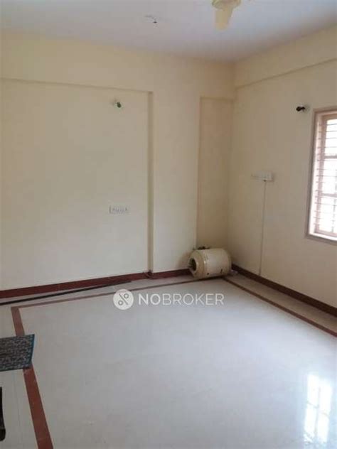 Flats for Rent in Bellandur , Bangalore - NoBroker