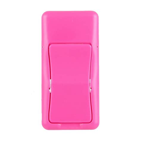 Mobile phone accessories Concise Style Changeable Adjustable Universal ...
