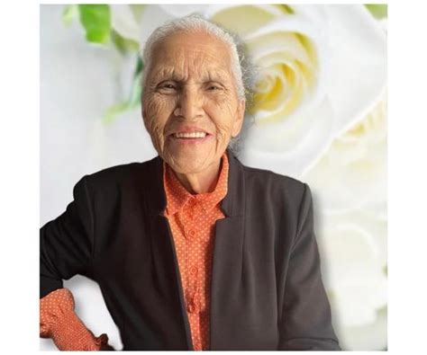 Silvina Torres Obituary (2024) - Austin, TX - Cook-Walden Funeral Home