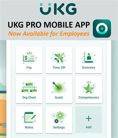 Welcome to the team!