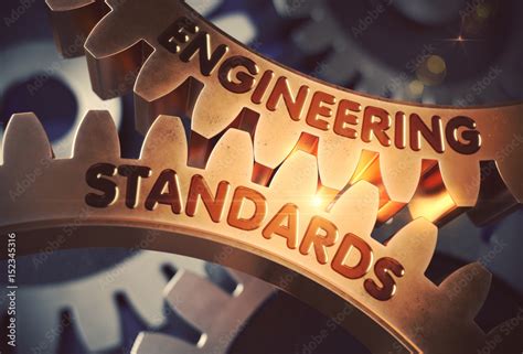 Image result for Engineering Standards Management Examples