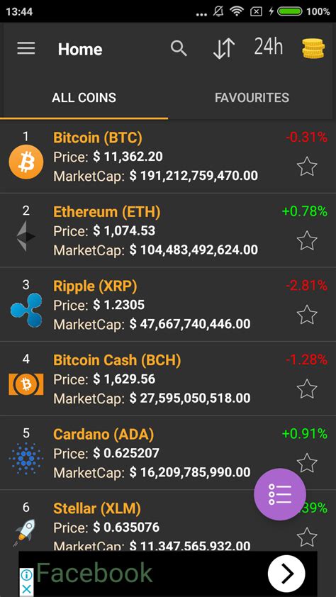 Image result for Setting Up Coin App