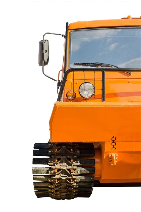 Image result for Machine