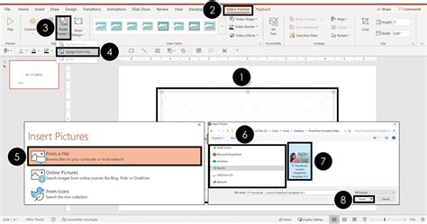 Image result for PowerPoint Training Thumbnail