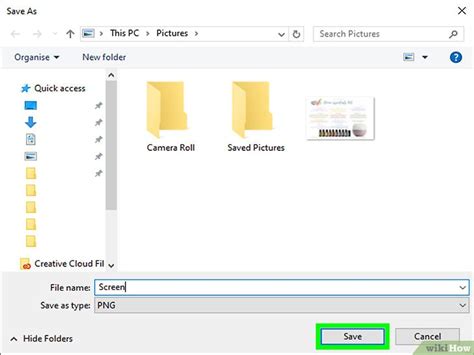 How to Print My Computer Screen 的图像结果