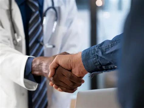 World AIDS Day: Busting the Top 8 Myths About HIV and AIDS — From ...