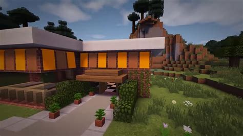 Image result for Minecraft Restaurant Build