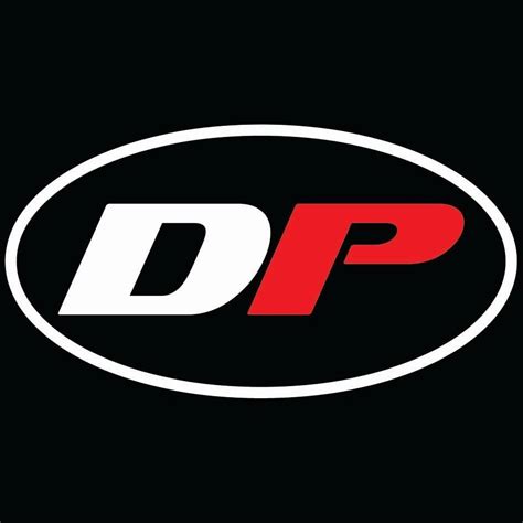 Ed's Engine DataScan 的图像结果